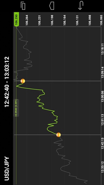 OptionRally - Preview 3