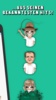 Mickie Krause Emoji App & Stickers screenshot 3