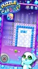 Puzzle Capsule screenshot 19