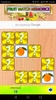 Fruit Match Memorice Memory Game! screenshot 3
