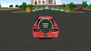 Car Driving Simulator screenshot 7