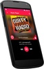 HIPHOP RAP R&B RADIO Stations screenshot 9
