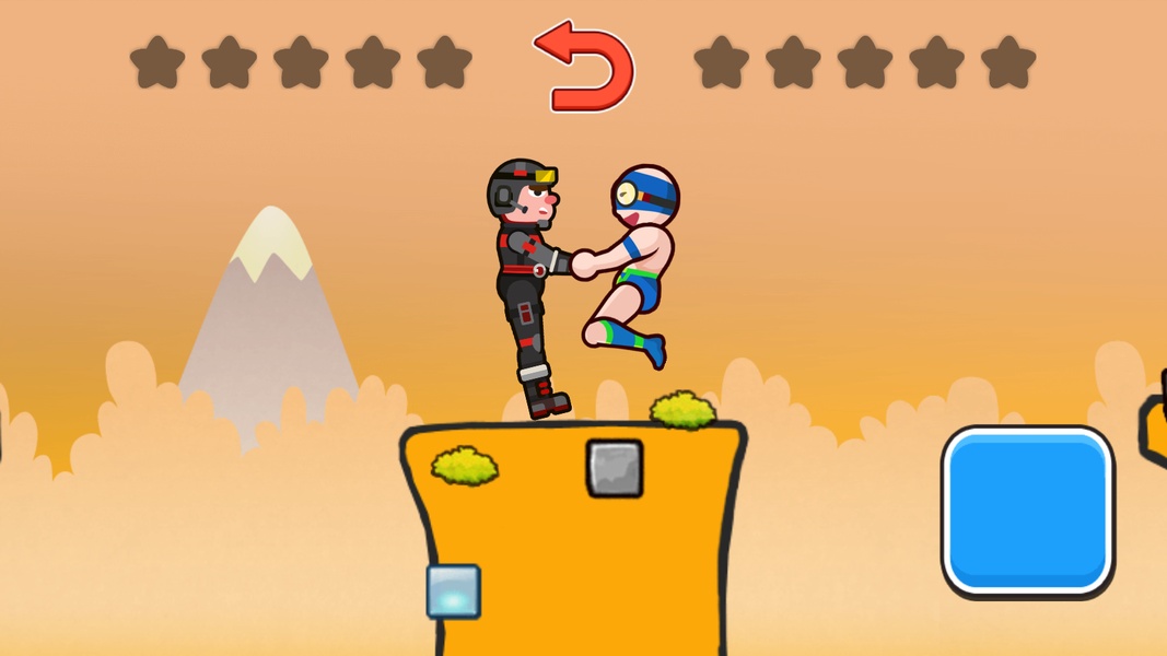 Wrestle Funny - 2020 wrestle games free funny - Preview 7