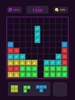 Block Puzzle screenshot 11