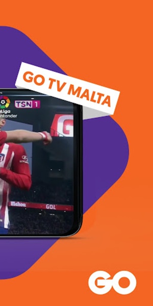 GO TV - Preview 17