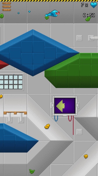 Guru Gloo: Adventure Climb - Preview 14