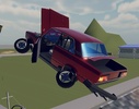 Crash Car Simulator 2022 screenshot 11