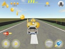 Racing Master:Free Single Game screenshot 3