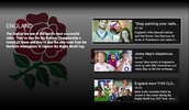 RugbyPass TV screenshot 2