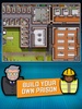 Prison Architect: Mobile screenshot 5