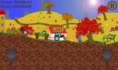 Go Tractor! screenshot 2