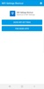 WiFi Settings Shortcut screenshot 2