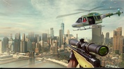 Sniper 3d Assassin- Games 2022 screenshot 1