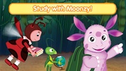 Moonzy: Fun Toddler Games screenshot 15