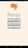 Renju Cat screenshot 6