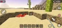 Blocky Craft screenshot 7