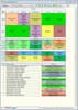 Timetable software for educational institutions (GHC) screenshot 2