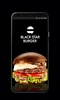 Black Star Burger screenshot 3