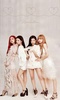 Blackpink Wallpapers screenshot 1
