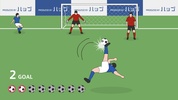 Overhead Kick screenshot 8