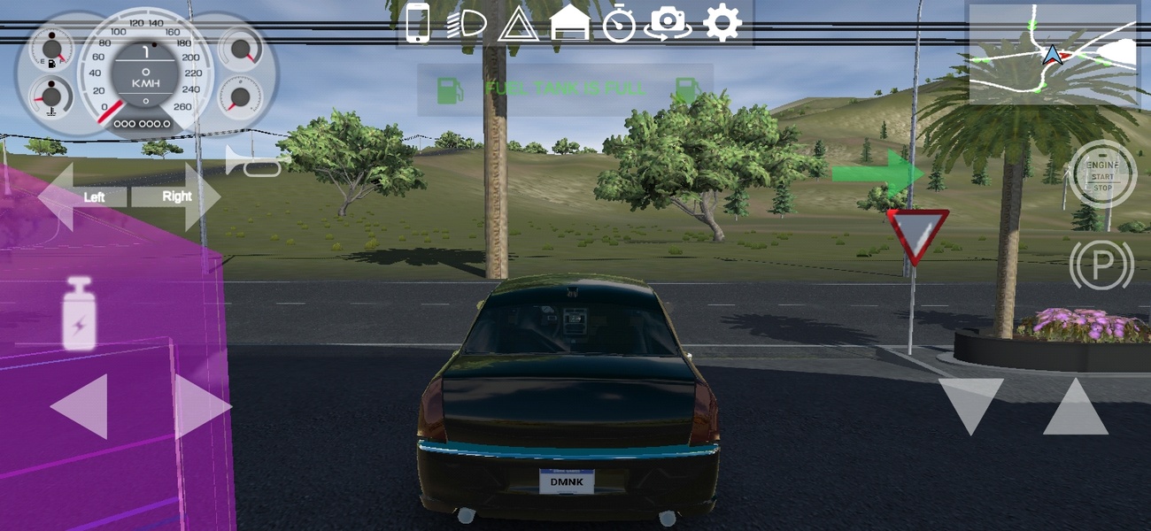 American Luxury Cars - Preview 10