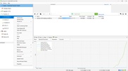 uTorrent screenshot 2