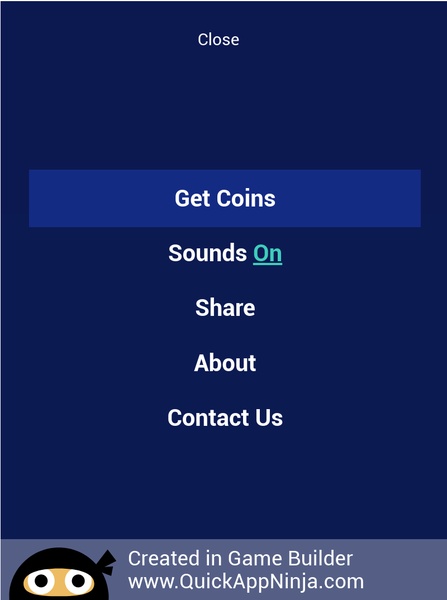 Random Question - Preview 2