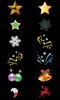 Christmas tree decoration screenshot 4
