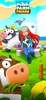 Milk Farm Tycoon screenshot 10