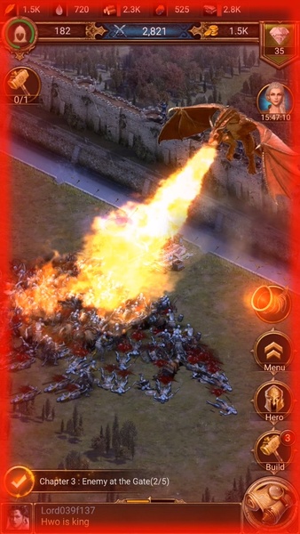 Rise of Empires - Preview 4