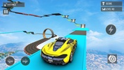 Car Racing Game : Car Games 3D screenshot 6