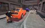 Auto Theft Gang City Crime Simulator Gangster Game screenshot 5