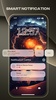 SkyLock: LockScreen screenshot 5