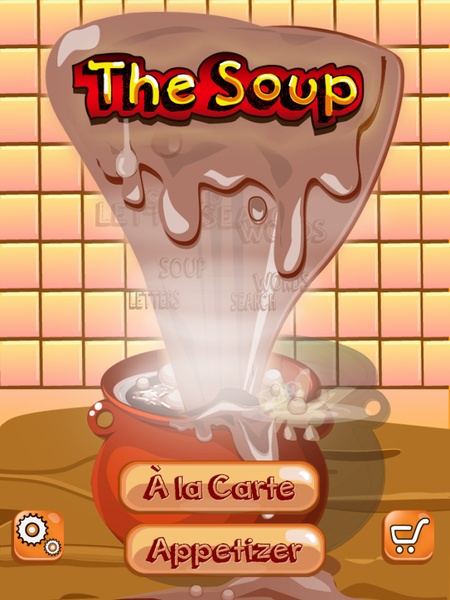 Sancocho - Preview 9