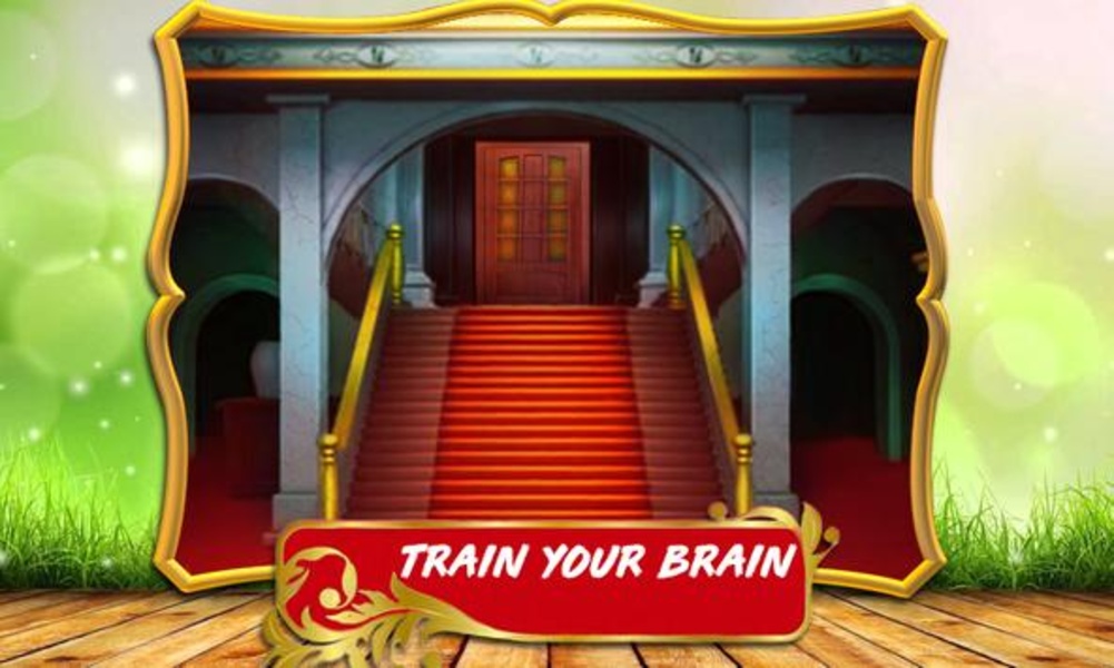 51 Doors Escape Games 2019 - Preview 6