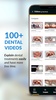 DentiCalc: the dental app screenshot 16