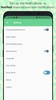 Share Notification screenshot 10