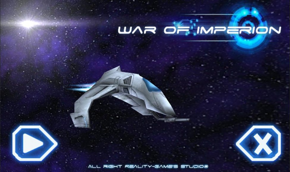 War of Imperium HD - Preview 5