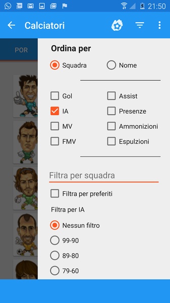 Guida FG - Preview 6
