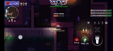 Lights Out:Puzzle & Escape screenshot 12