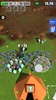 Garbage Collectors screenshot 6