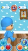 Talking Pocoyo 2 screenshot 10