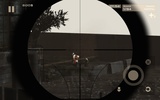 Zombie Sniper screenshot 3