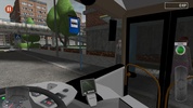 Public Transport Simulator screenshot 7