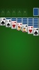 Solitaire - Classic Card Games (Solebon) screenshot 3