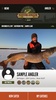 Master Angler Manitoba screenshot 4