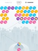 Bubble Shooter FRVR - Shoot an screenshot 4