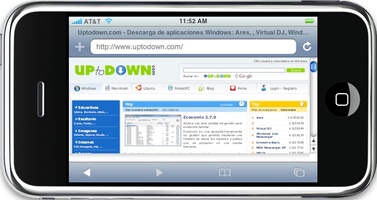 ����� ������ ������ iPhoney ����� ���� ���� ��� ����� 163f9ea8eedd88559fd5