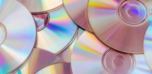 DVD Shrink feature