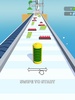 Recharge Rocket 3D screenshot 5